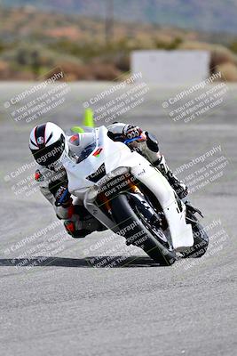 media/Mar-10-2024-TrackXperience (Sun) [[cef06d0f9a]]/Group 3/Session 4 (Turn 14)/